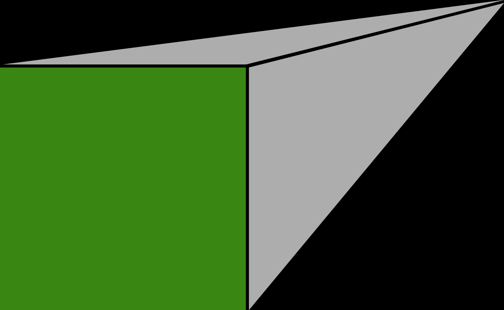 Endeavatory logo